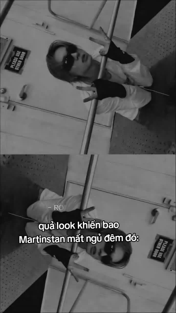 @𝑵𝒈𝒉𝒂𝒏𝒏۶ৎ