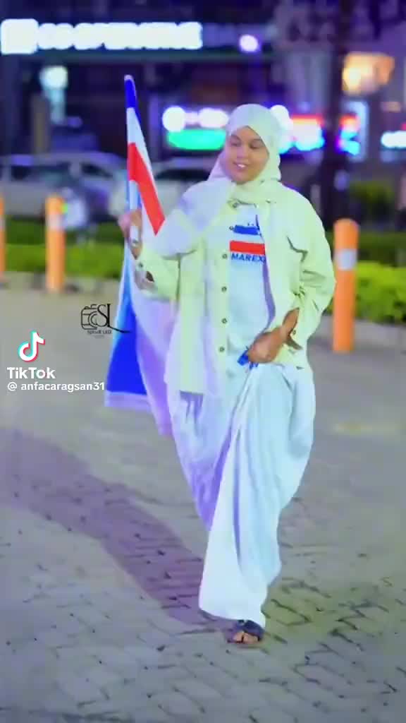 @shankaronretersamatar