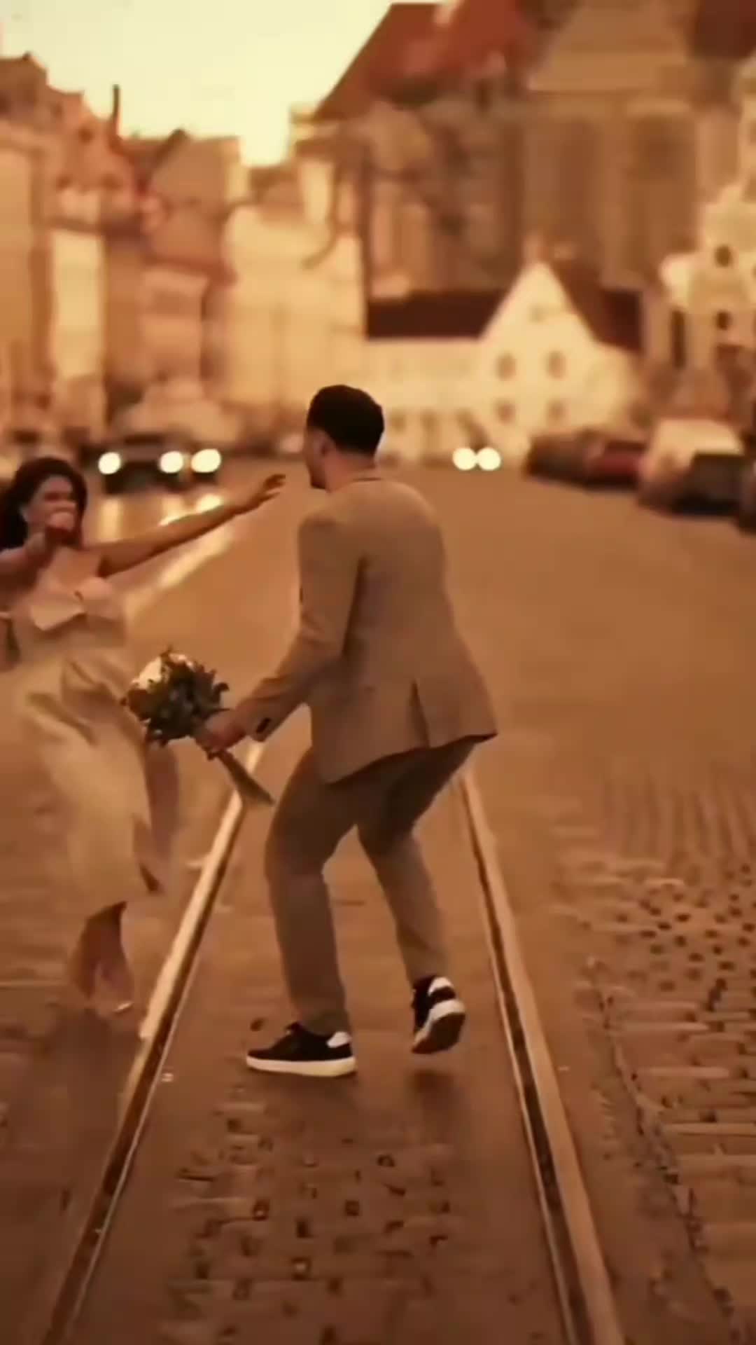 @Hanna Maëlle