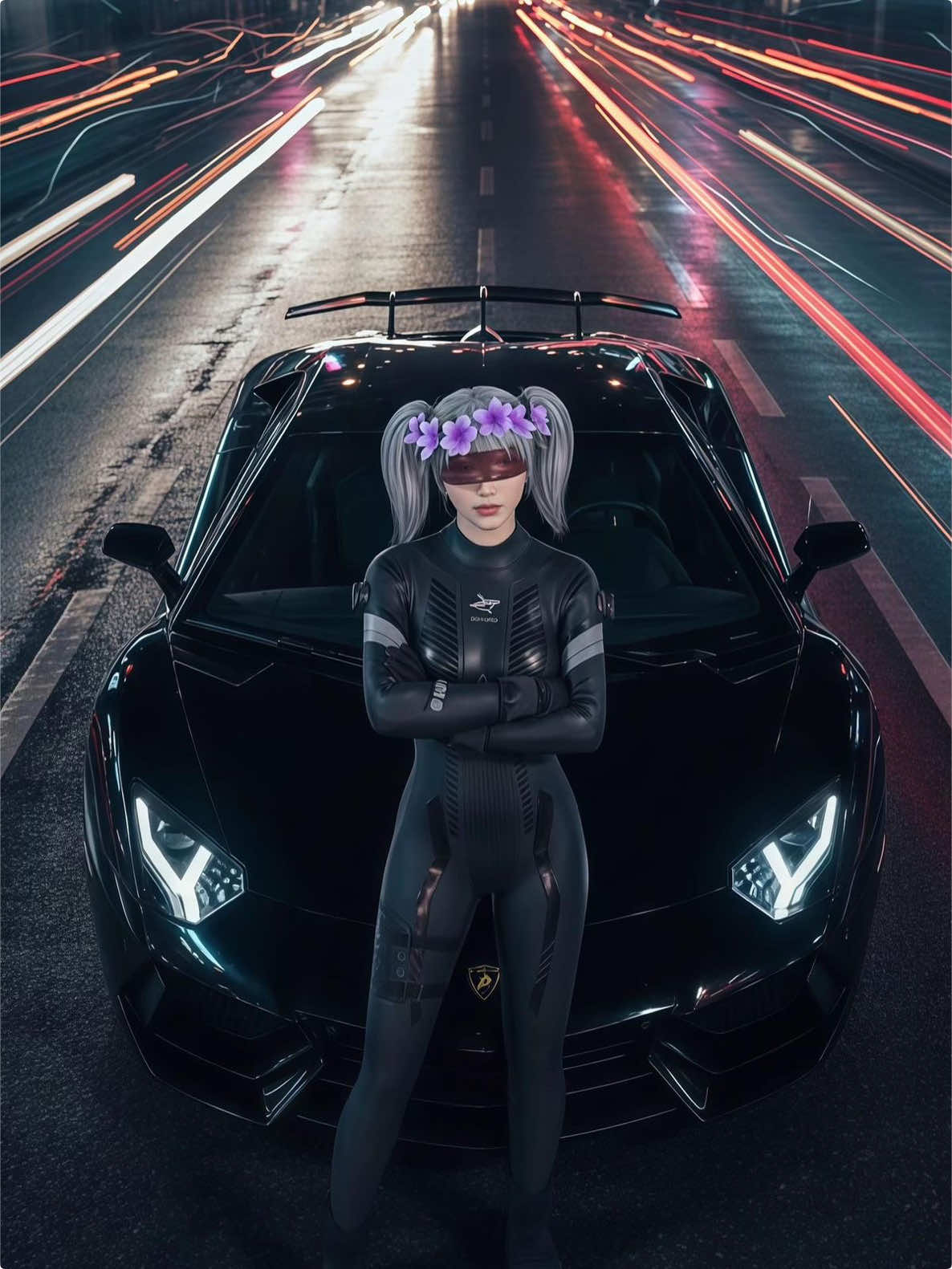 @𝑷𝑼𝑩𝑮𝒎𝑮𝑼𝑪𝑪𝑰 👑⚜️