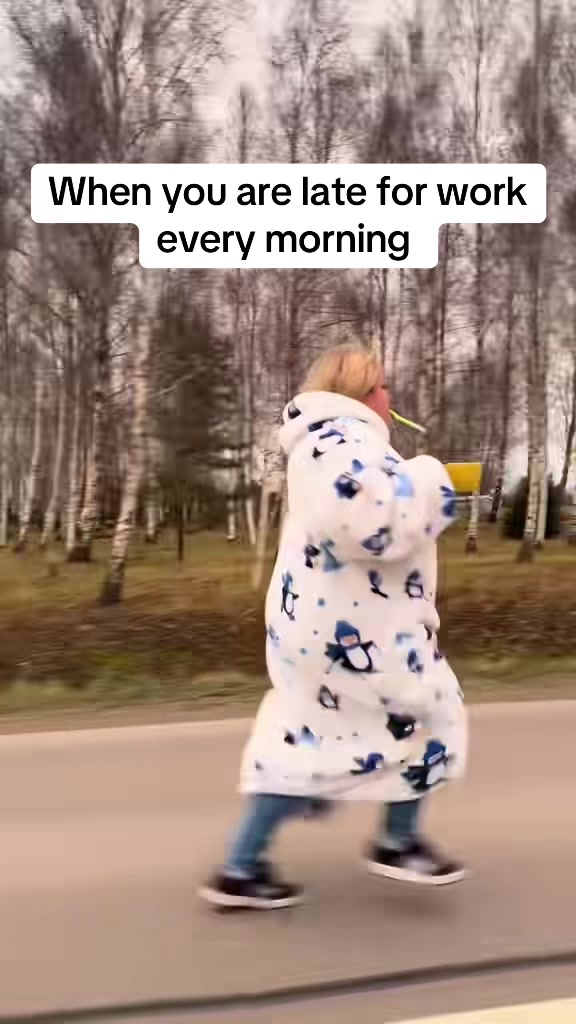 @Zaiga
