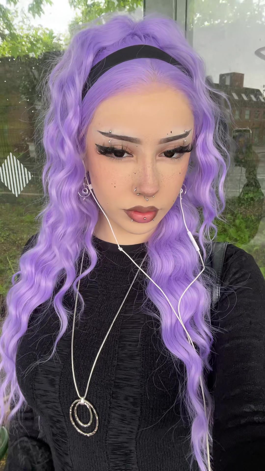 @shinigami🎀