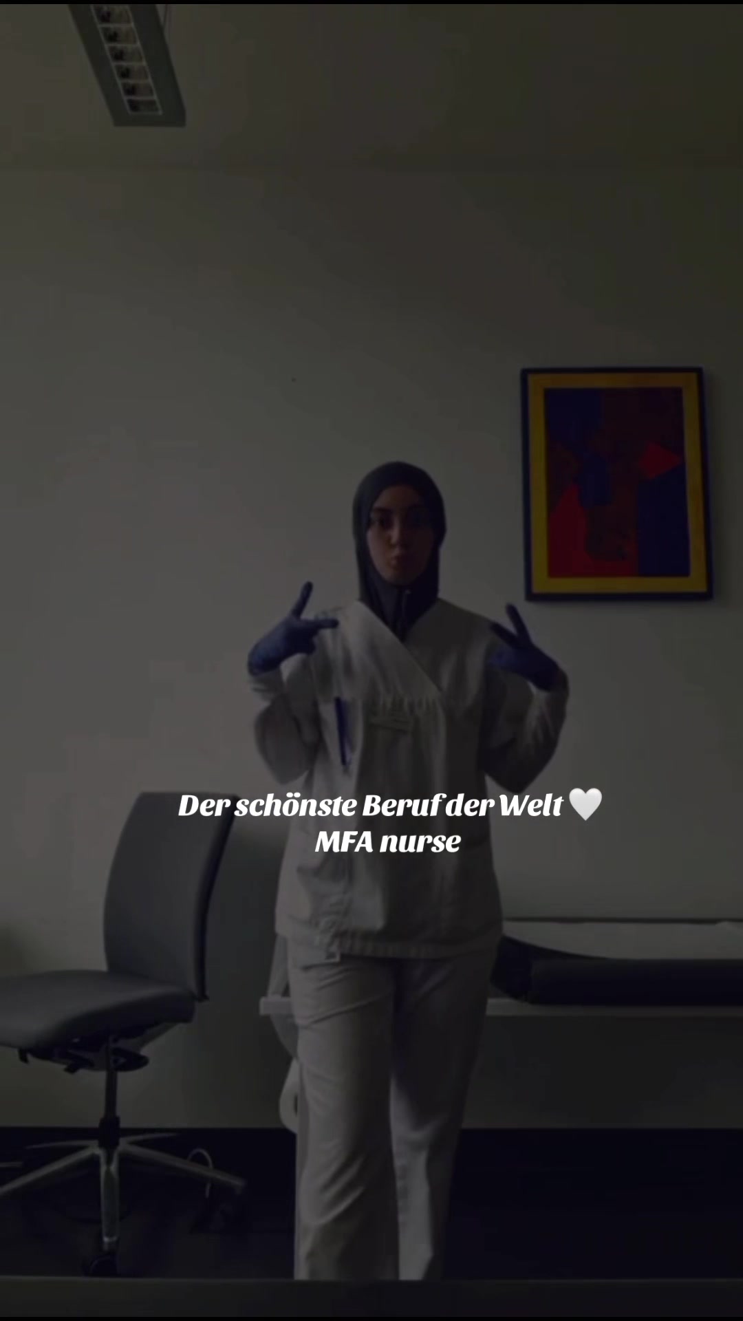@𝓮𝓬𝓻𝓲𝓷🌸
