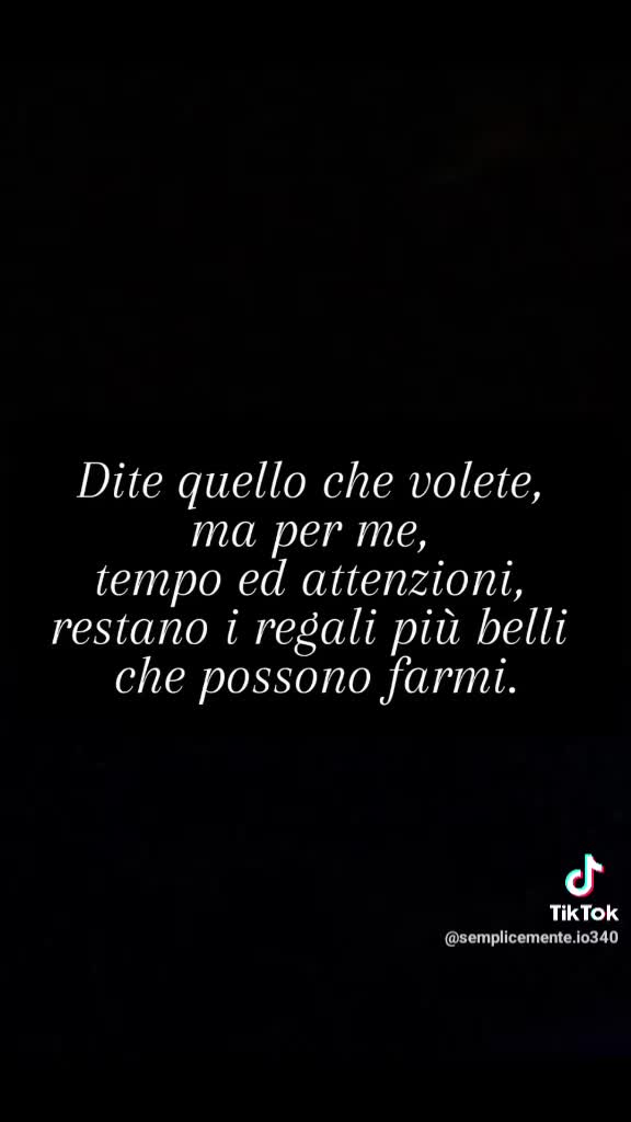 @rita