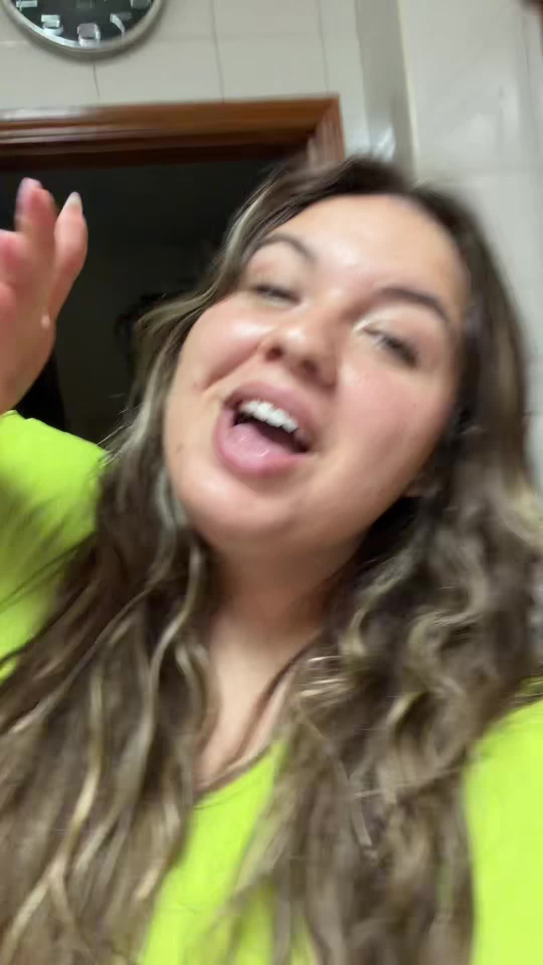 @Ana Rita Barros