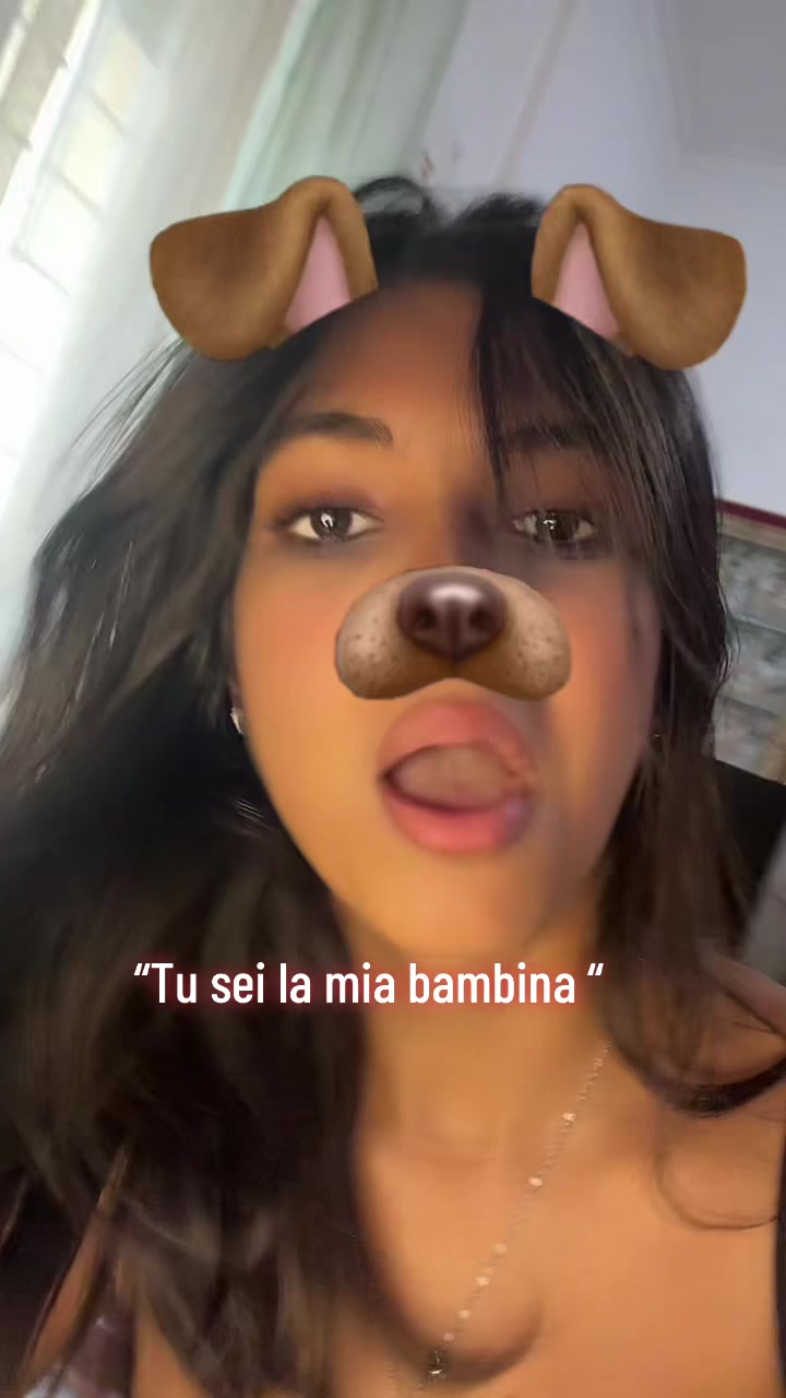 @ekam_stella_25