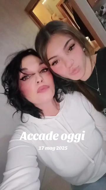 @De Leo Concetta