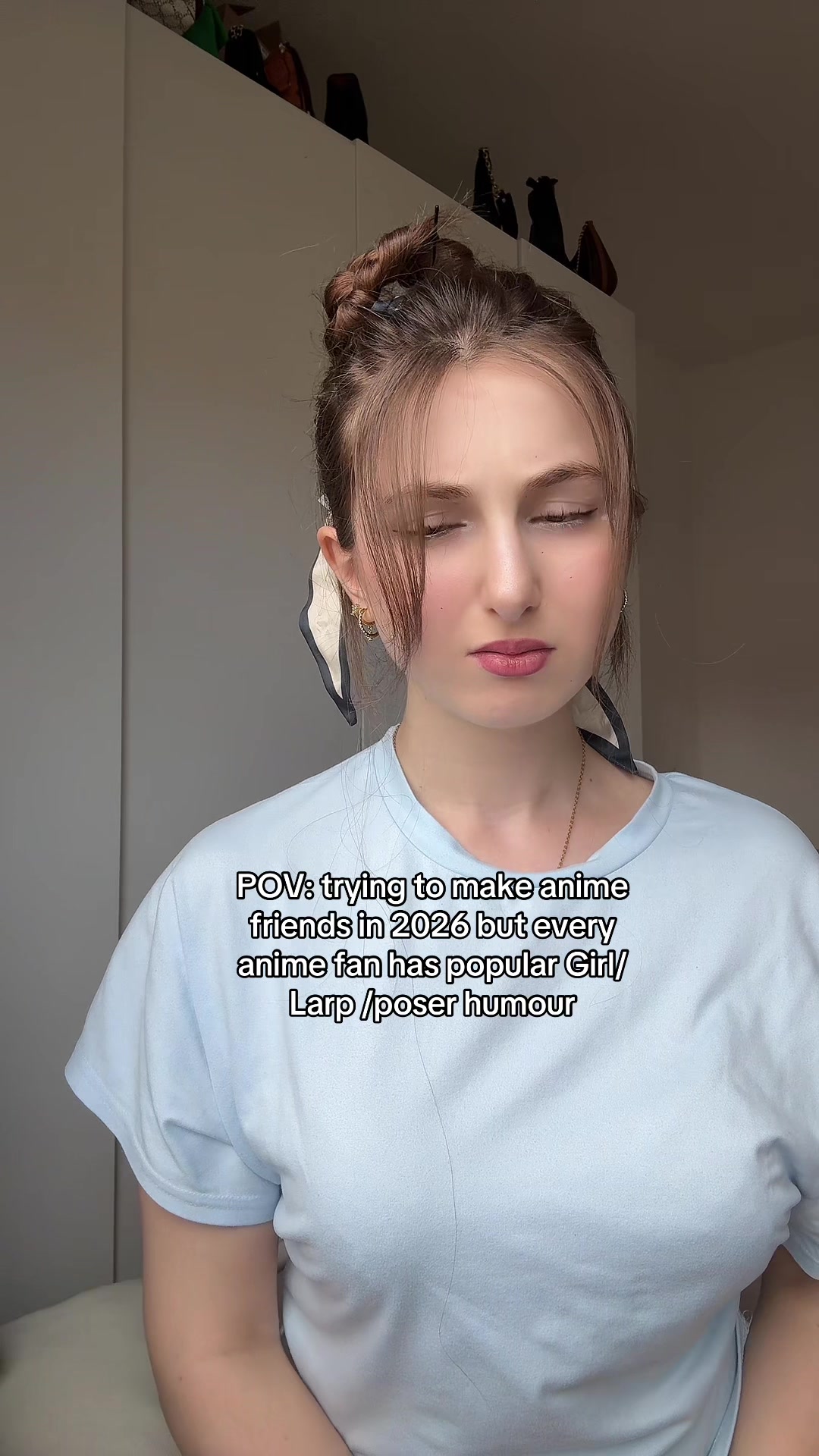 @rya