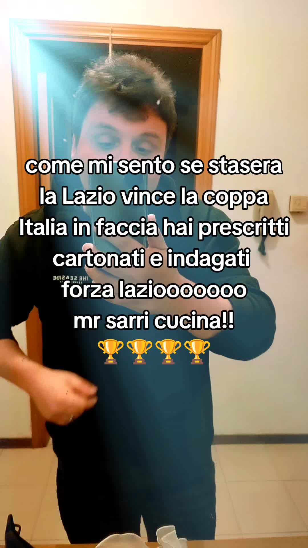 @Giacomo Gabbianelli