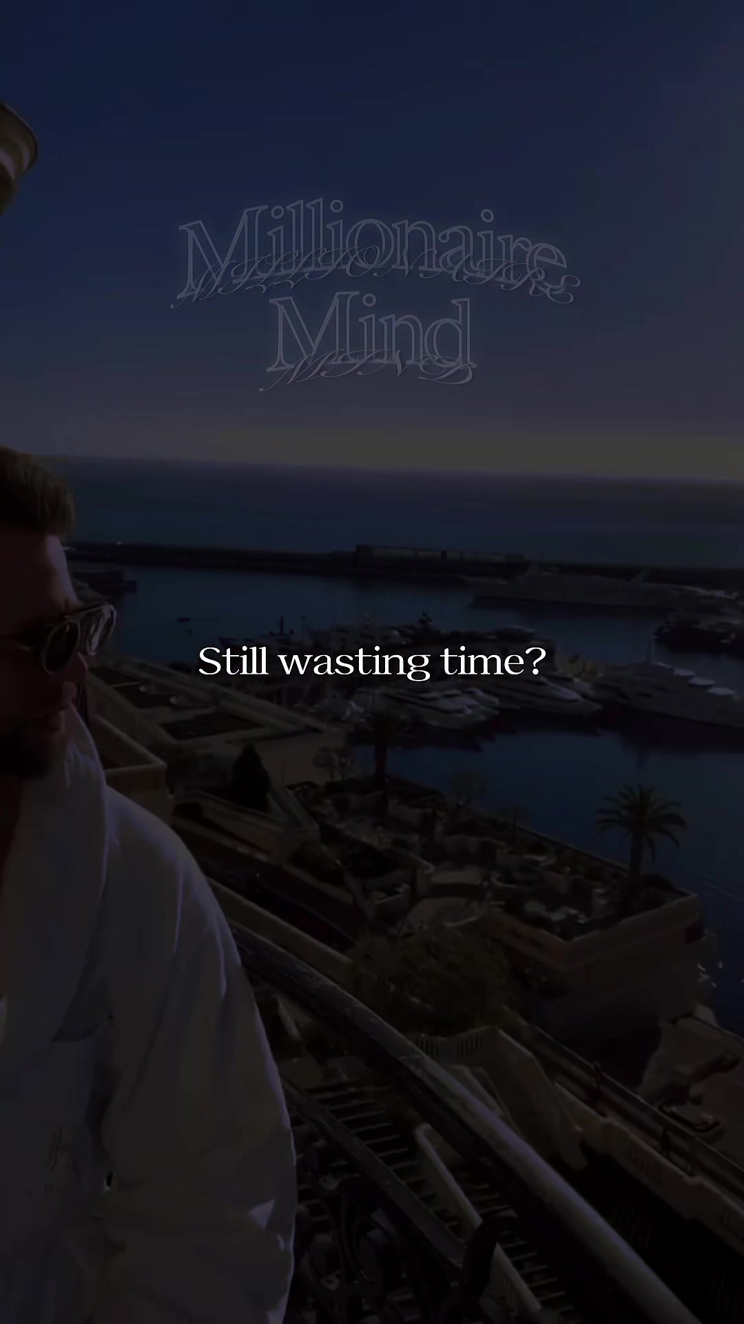 @millionaireminds4l