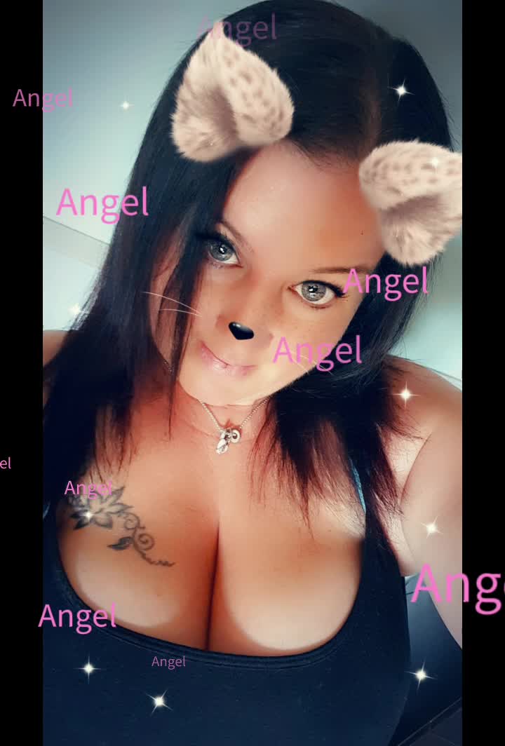 @💕C222💕😇 NYNG 😈