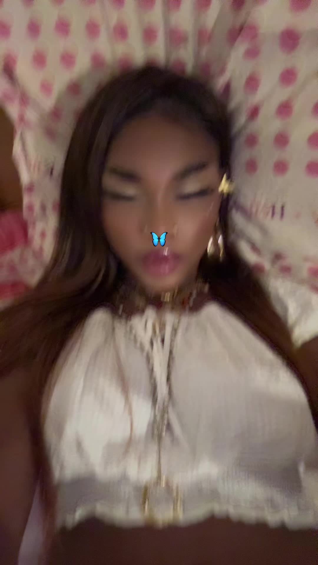 @elfy ☥𓂀