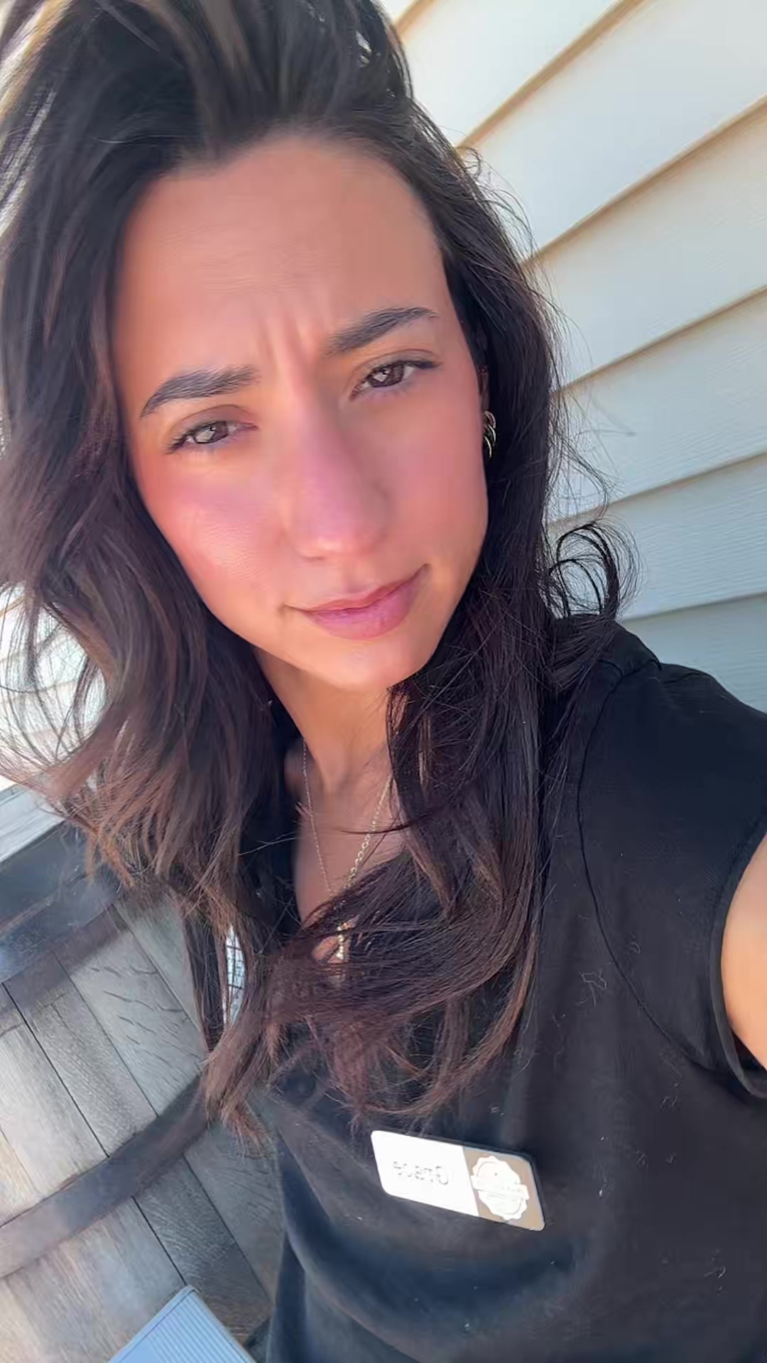 @gr4cilyn