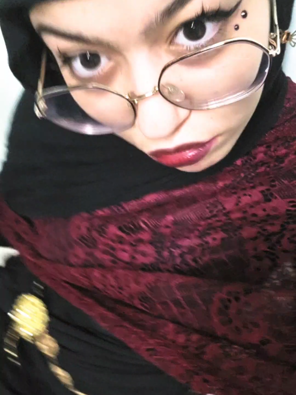 @๐๐๐ฉ๐ก๐ข๐ซ๐ ๐๐ฅ-๐ซ๐๐๐๐ข