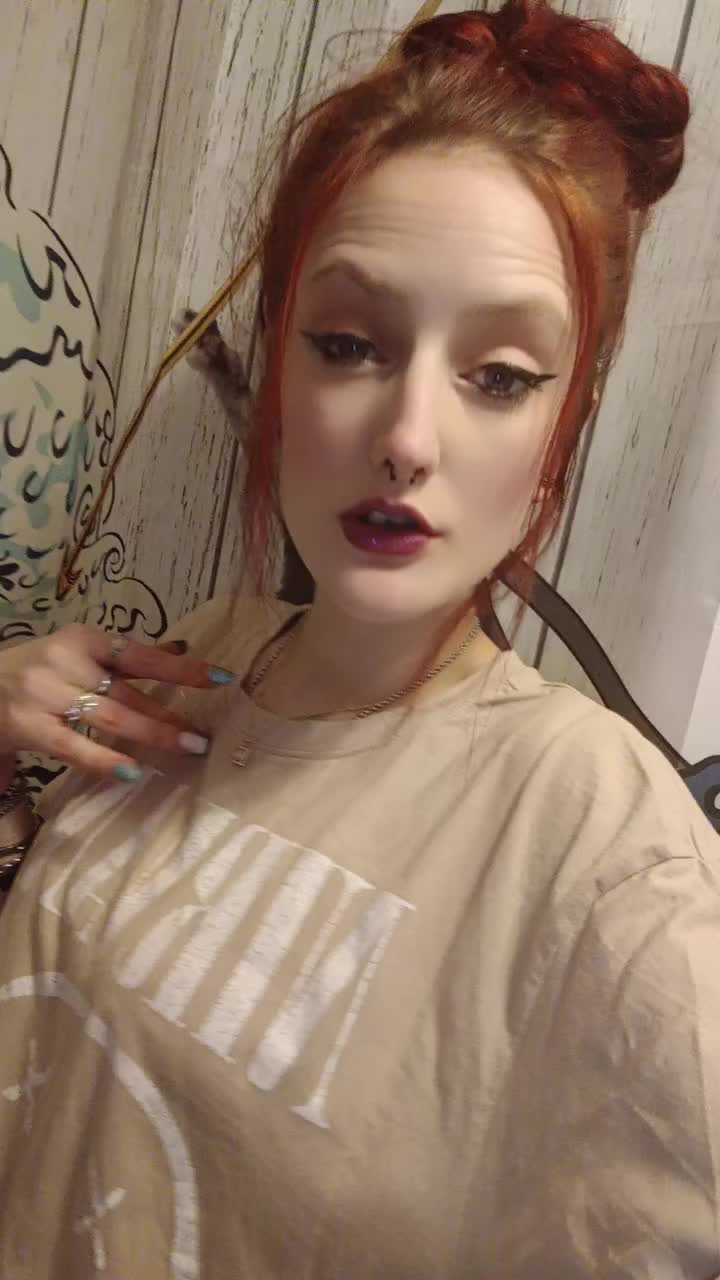 @Sina Schnelle