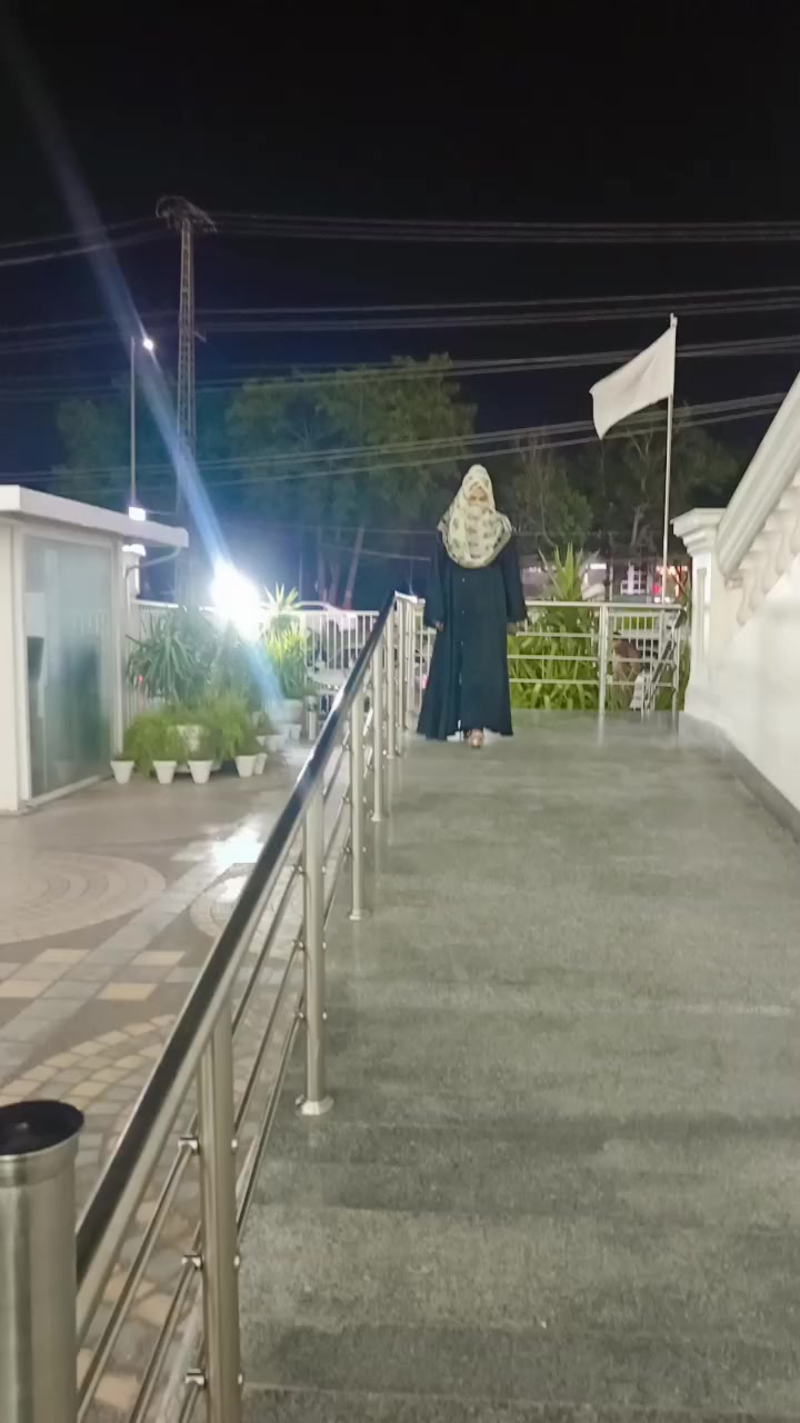 @shazadipayal