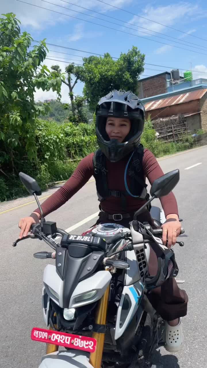 @Rc.rijal🌼🖤❤️