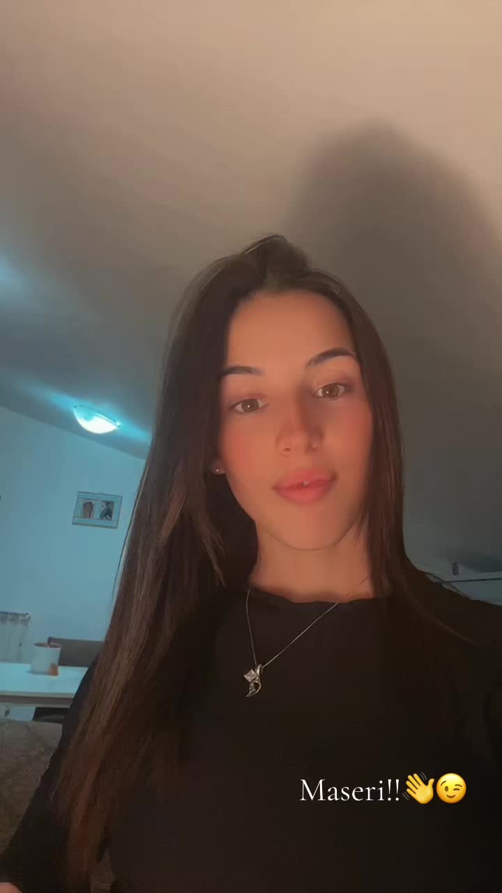 @pattyciroderosa