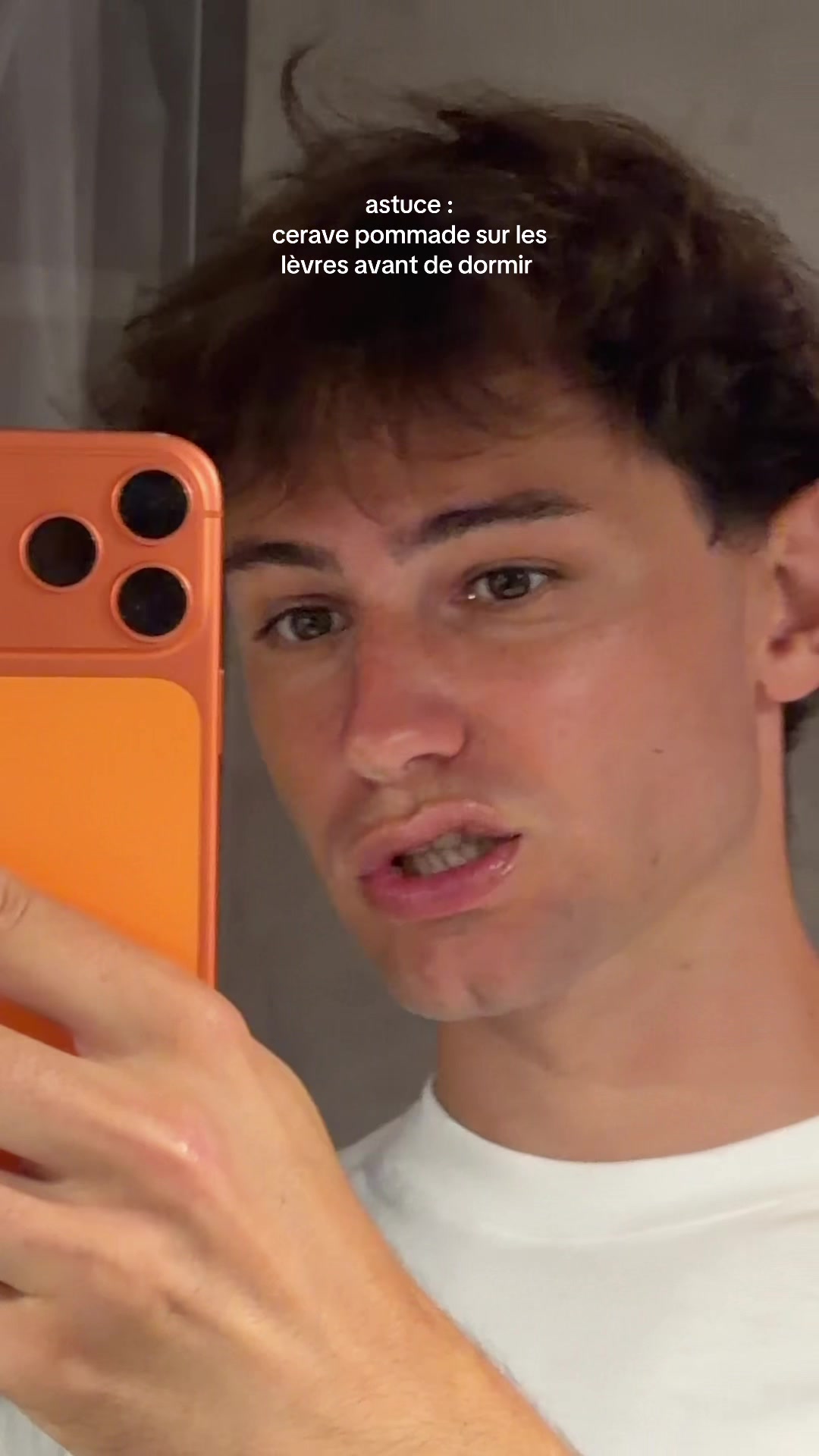 @Matteo