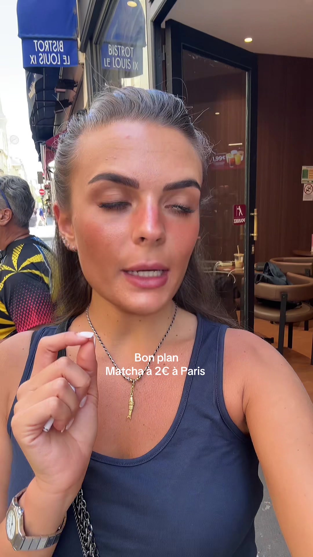 @jesss_snz