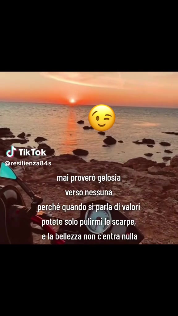 @Valentina Razza