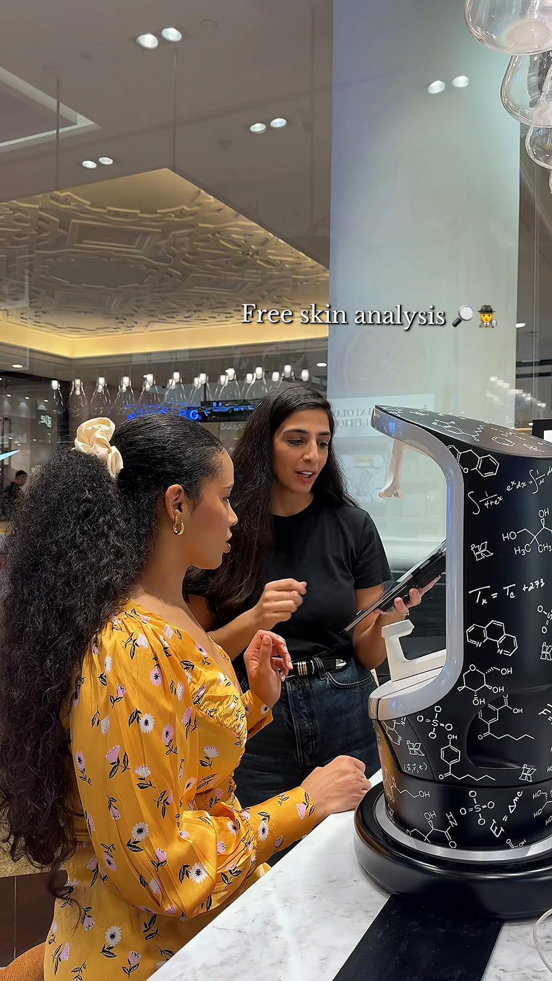 @Sarah Jalal