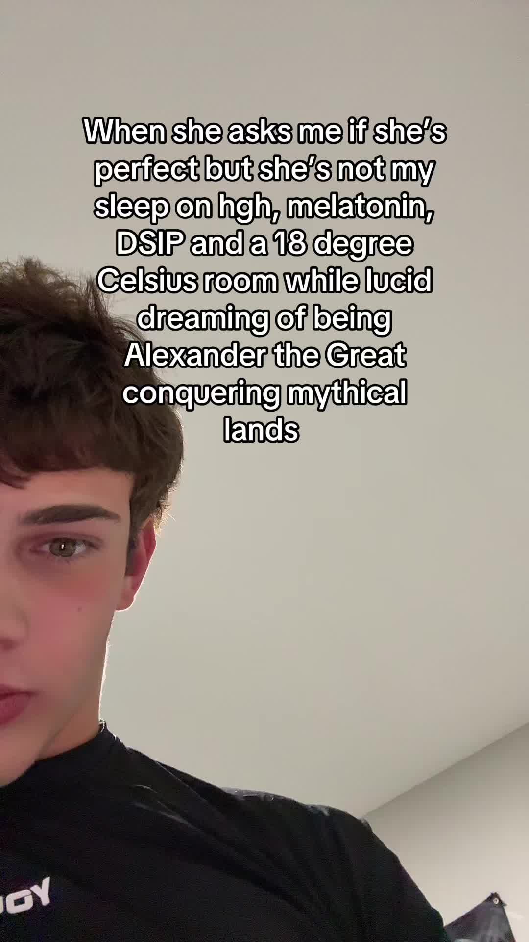 @NICO🦇📚