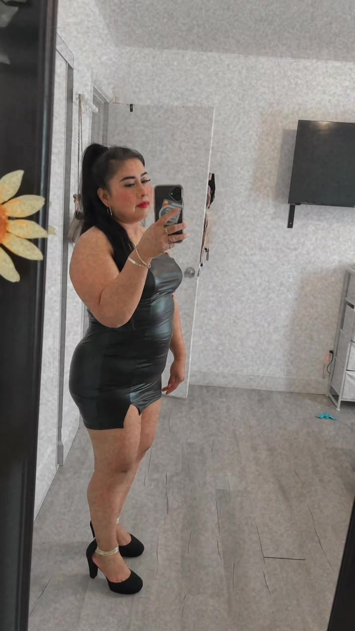 @Camila 🥰🥰🥰🇬🇹l..s