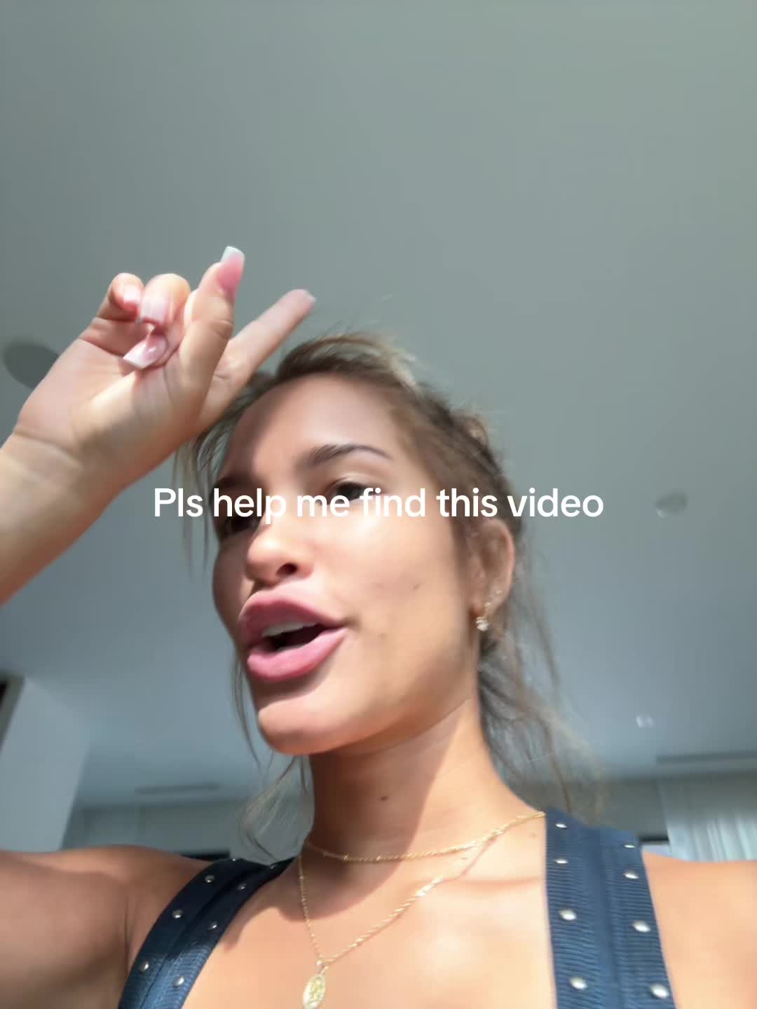 @natalitovarr