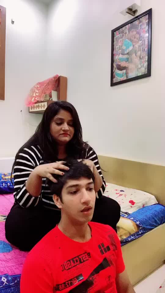 @Nidhi Vora
