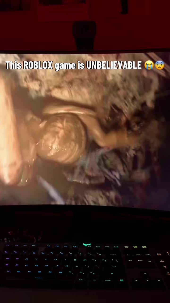 @robloxhorrorpromotion