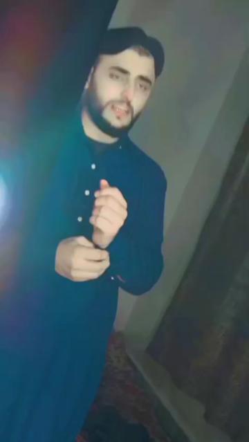 @IK💎