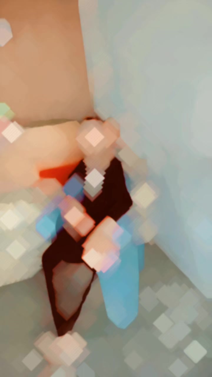 @Asadalijani342