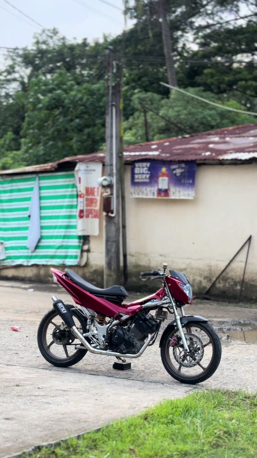 @Boss&ensp;amo🤟