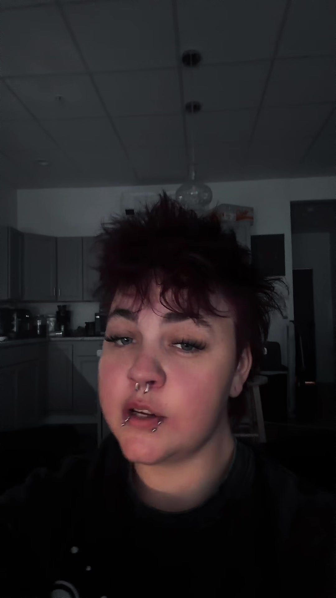 @st0ned_z0ne