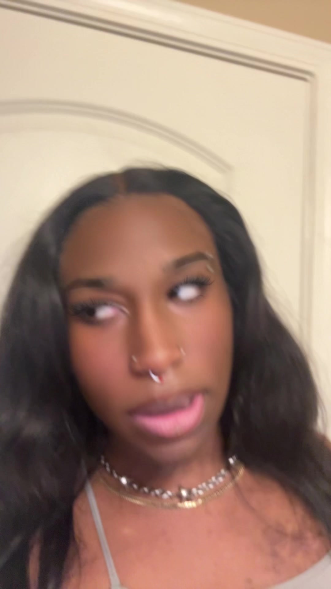 @Cee