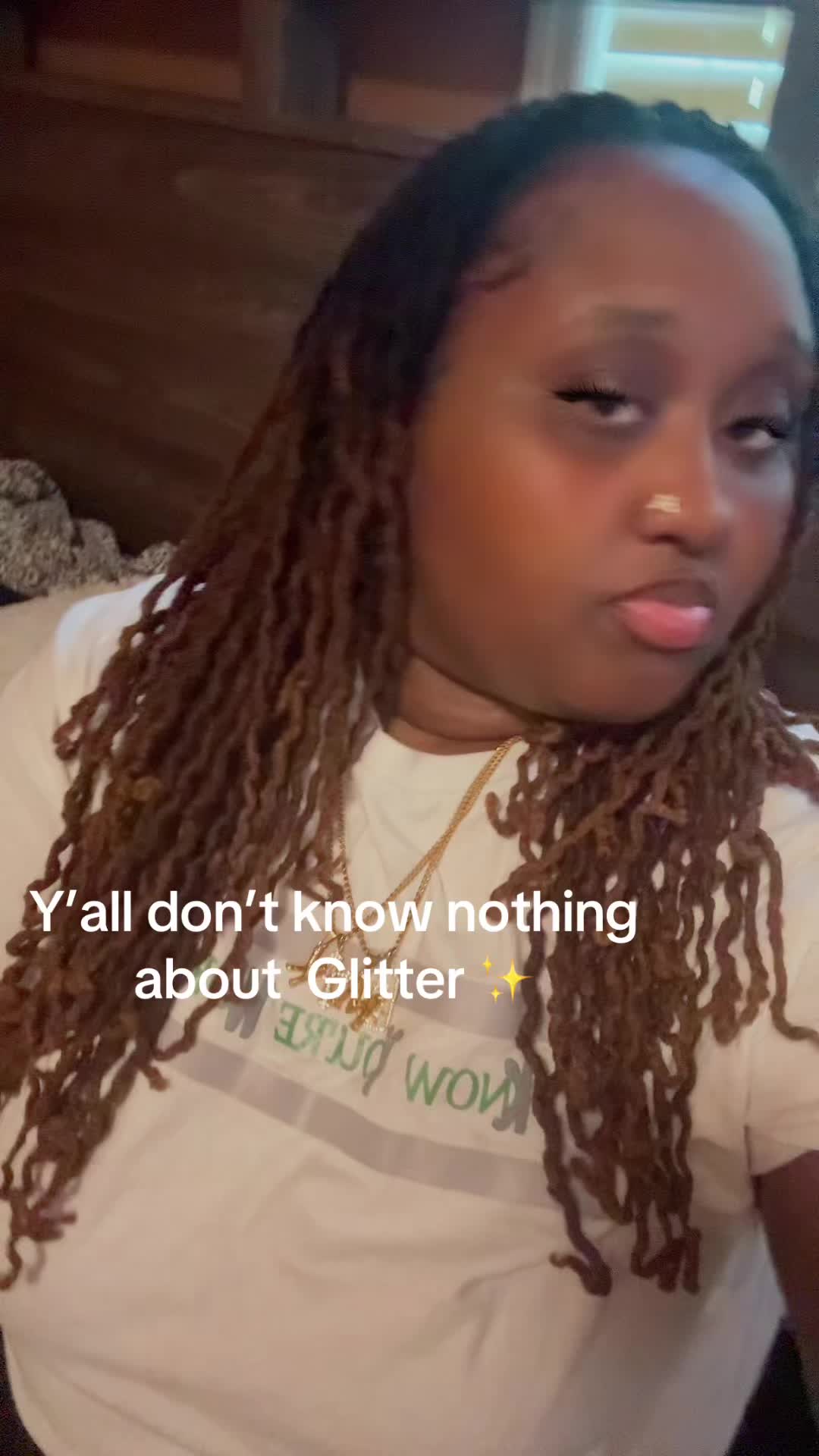 @Mari