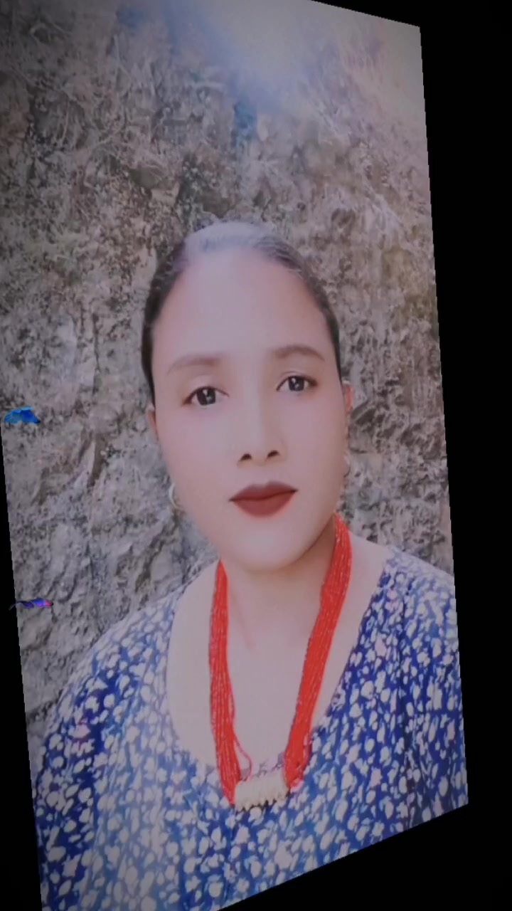 @Bhimkumari oli