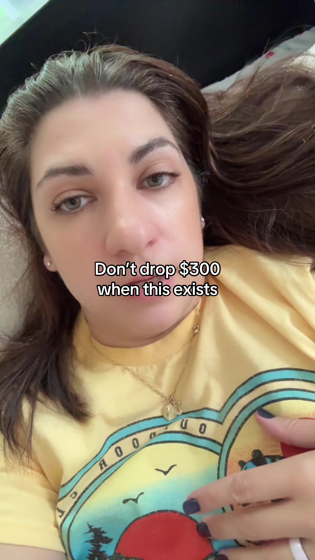 @noelle 🩵