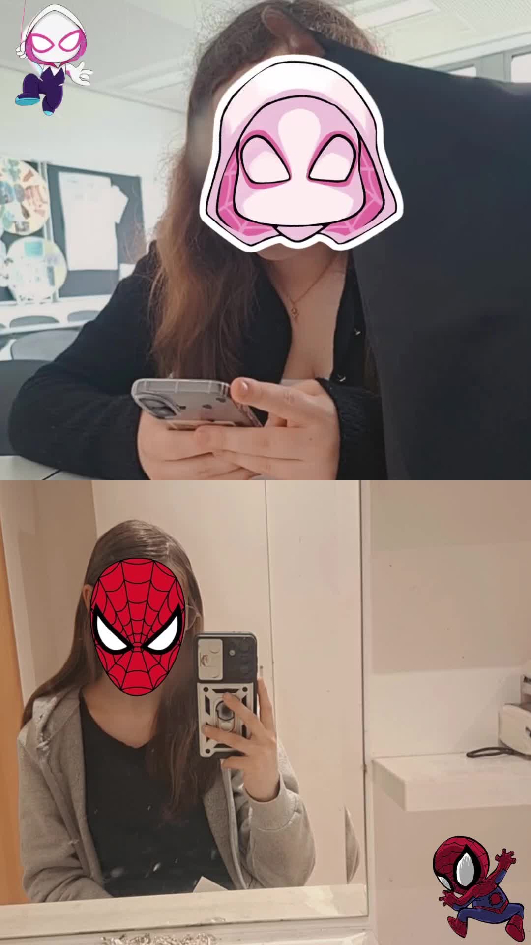 @Lille,kody