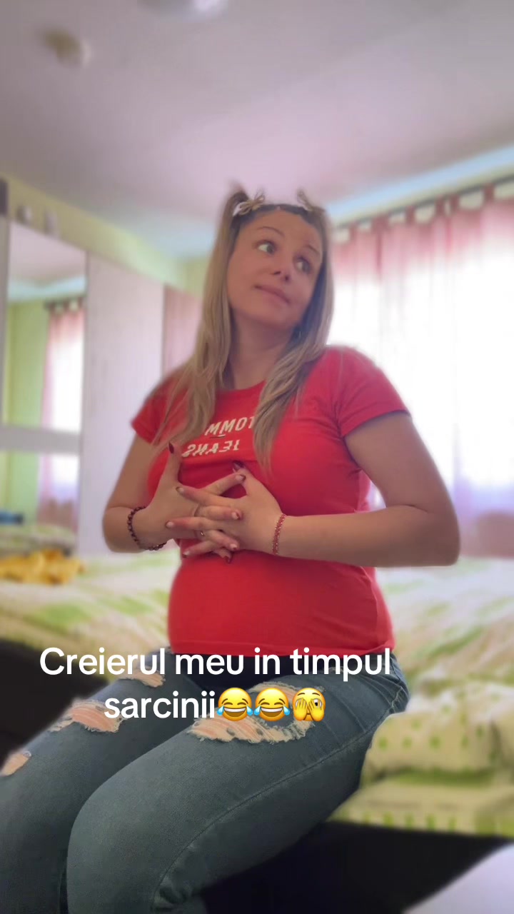 @Cristina Turuta