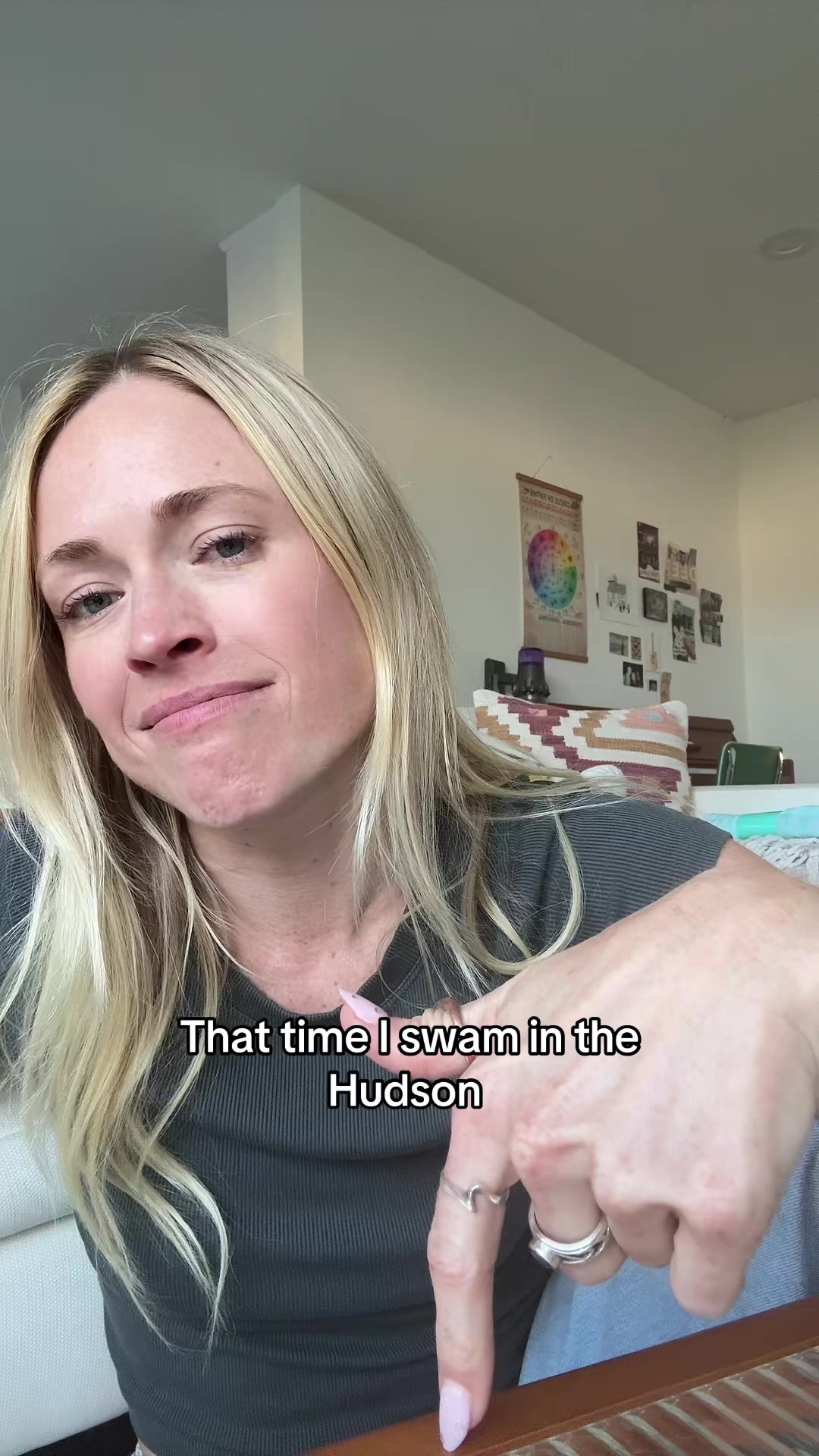 @Erika Olson