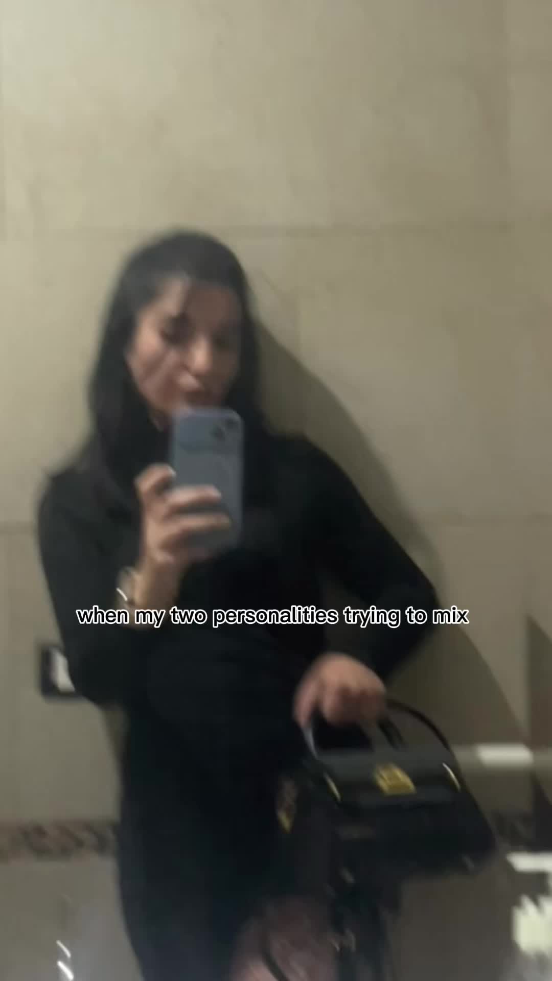 @demoniaca01