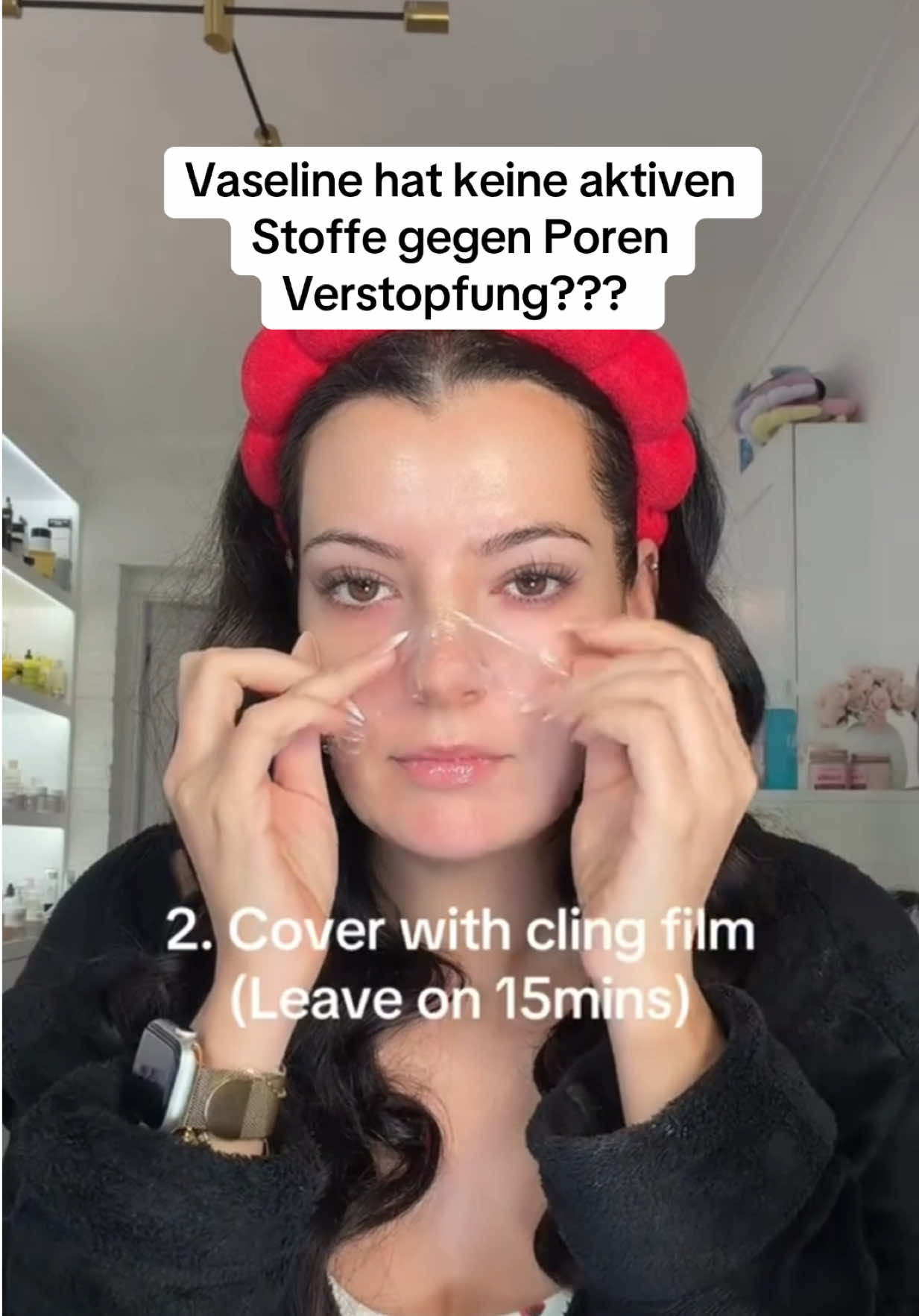@Lifestylaholic
