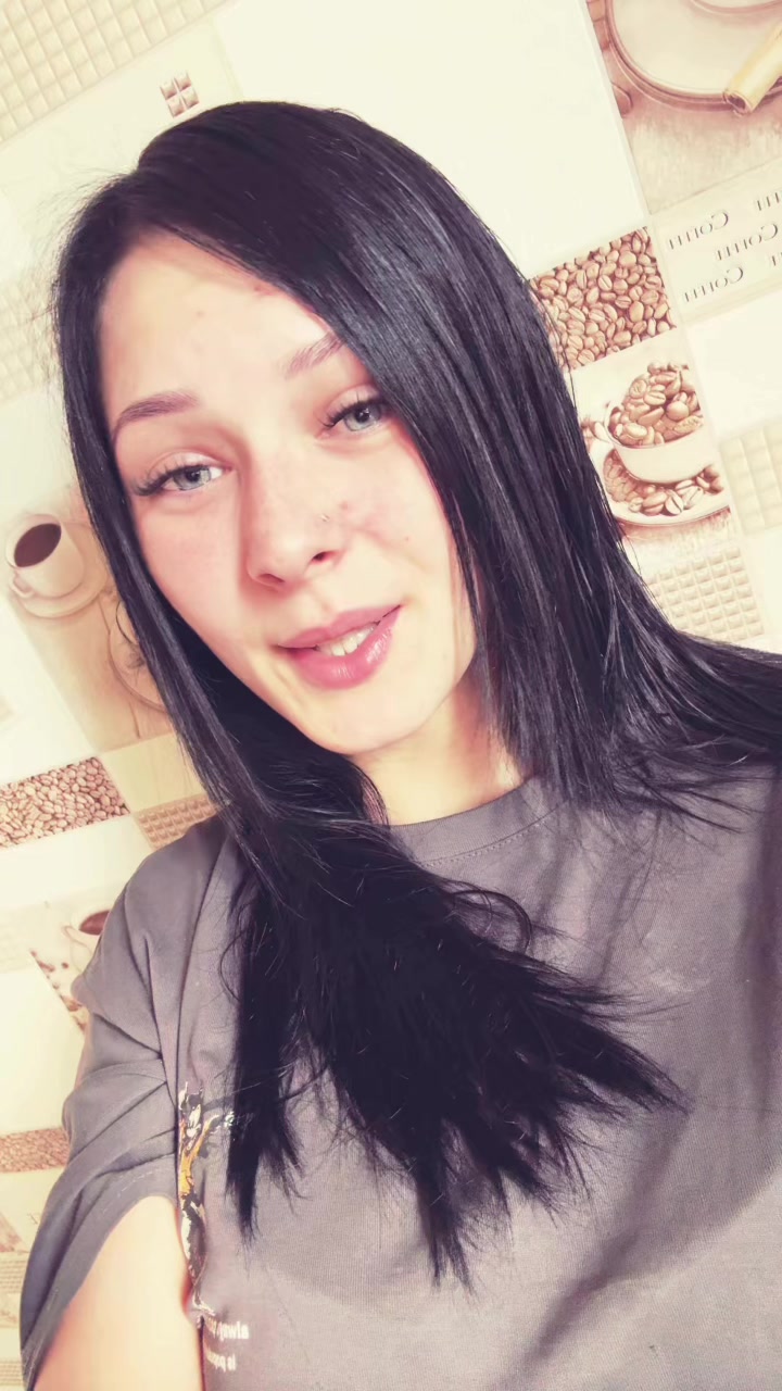 @ведьмочка