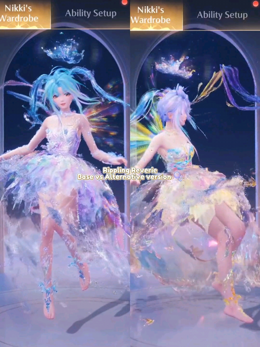 @notasoftie 🫧
