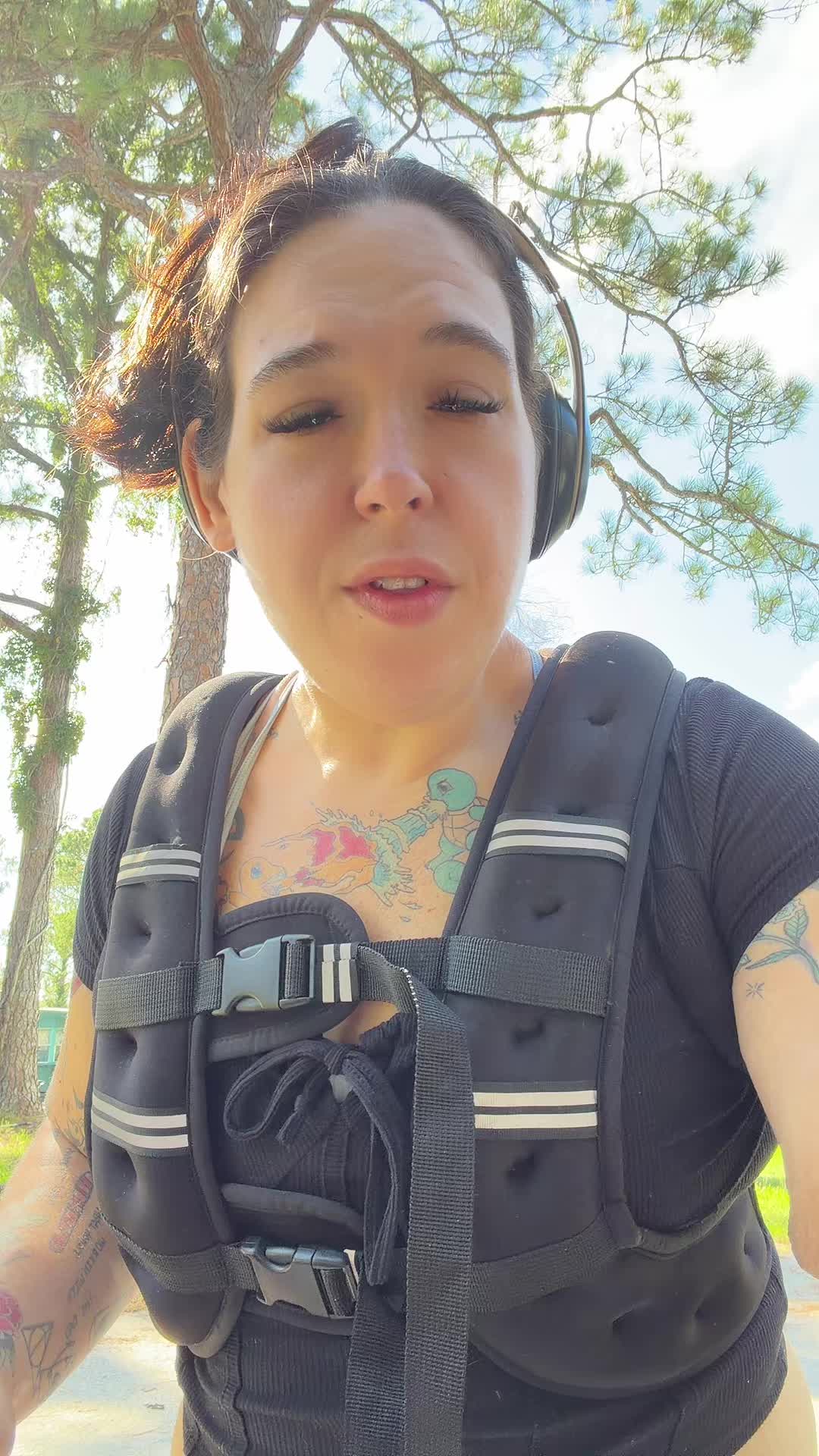 @CandyKane | Weightloss Coach❤️