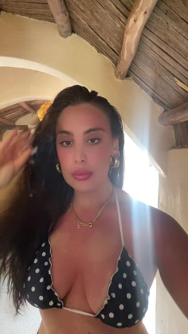 @Chiararicc__
