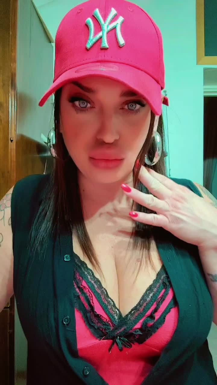 @Elisa83🌈