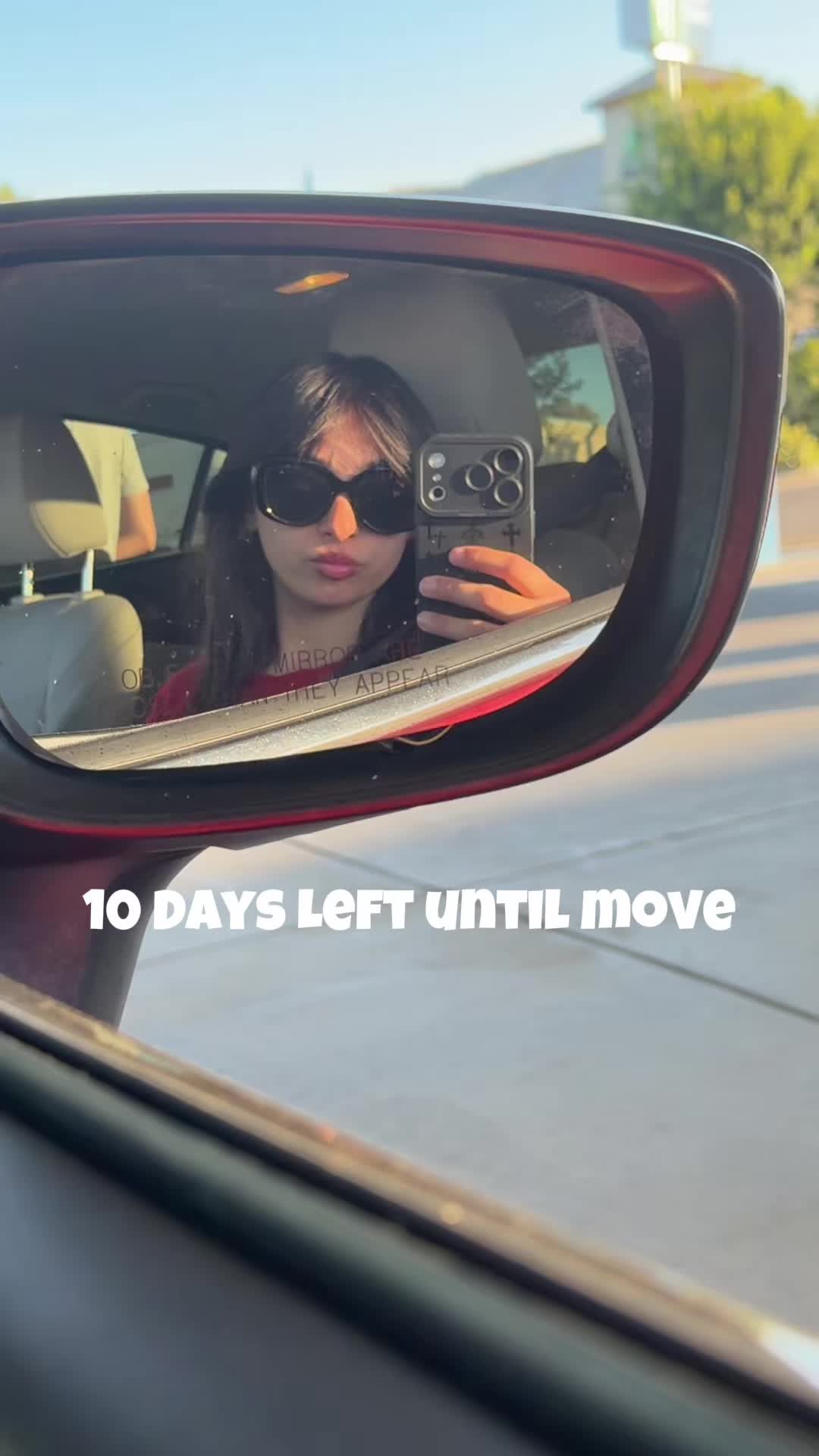 @Kaylabbyboo
